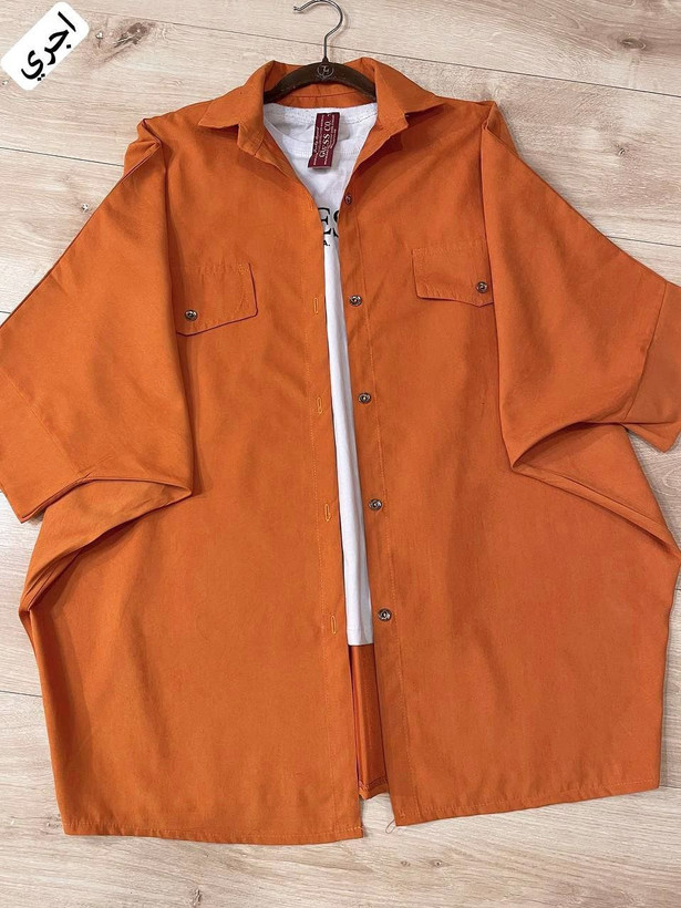 مشاهده قیمت و سفارش پانچ میکرو کد 6362