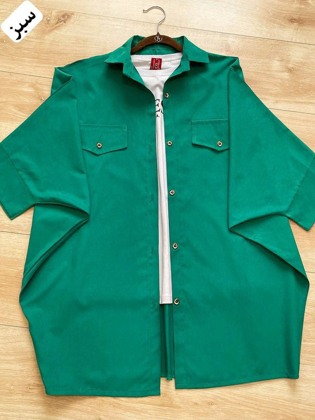 سفارش اینترنتی و آنلاین پانچ میکرو کد 6362