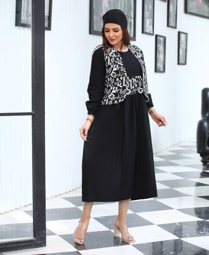 سفارش و مشاهده قیمت ست سه تیکه صحرا کد 3234