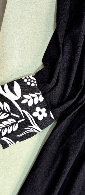 خرید و مشاهده قیمت ست سه تیکه صحرا کد 3234