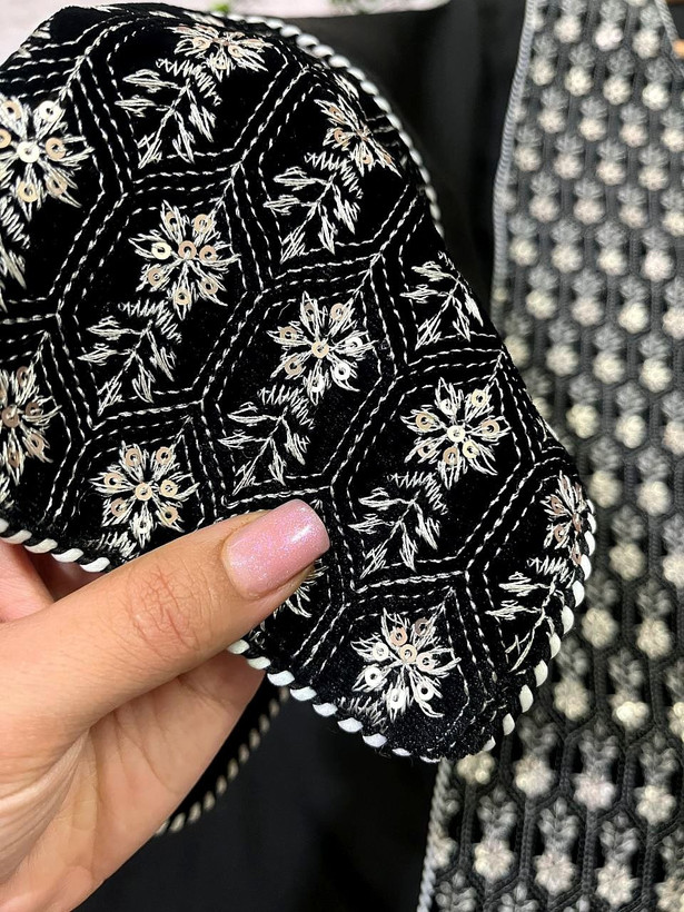 خرید و مشاهده قیمت مانتو کتی کیژان کد 7357