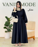 سفارش و مشاهده قیمت پیراهن ریحان کد 5786