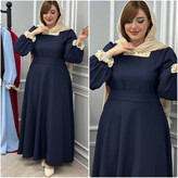 خرید اینترنتی پیراهن ریحان کد 5786