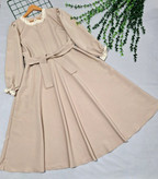 مشاهده قیمت و سفارش پیراهن ریحان کد 5786