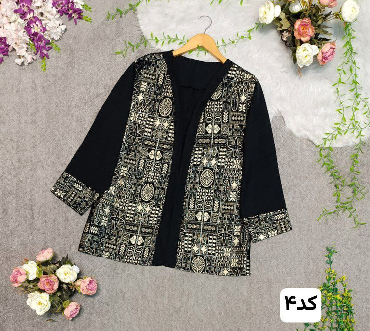 قیمت و خرید اینترنتی کت تلالو کد 9018