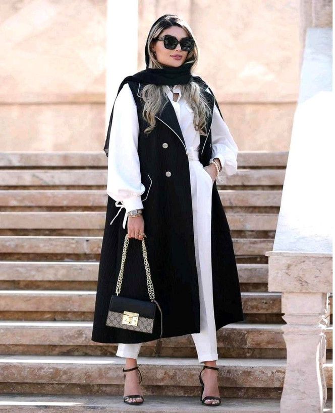 سفارش و خرید ست سه تیکه نگار کد 75021