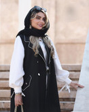 سفارش و خرید ست سه تیکه نگار کد 75021