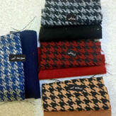 سفارش اینترنتی کت سارفان آیدان 99571