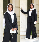 سفارش اینترنتی و آنلاین کت شلوار ماریا کد 99439