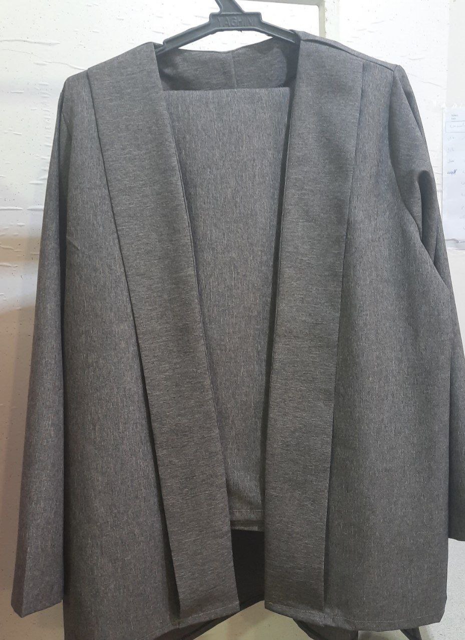 خرید و مشاهده قیمت کت شلوار ماریا کد 99439