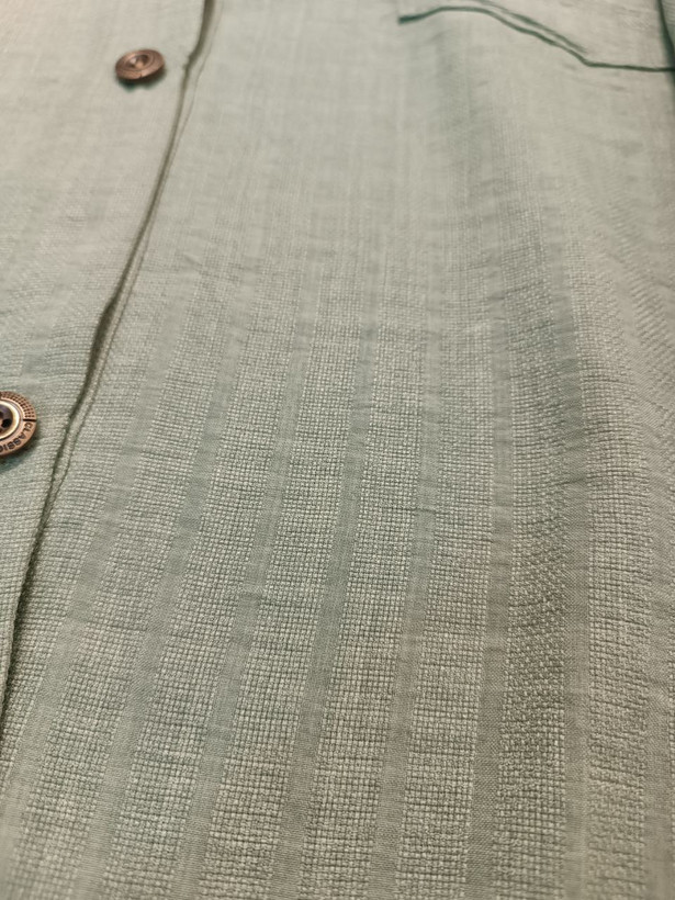 خرید و مشاهده قیمت ست کروز مانتو شلوار مدل نرمین کد 86122