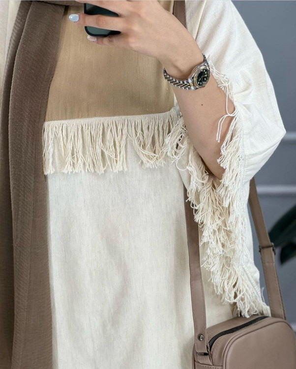 مشاهده قیمت و خرید ست شومیز شلوار جیلان کد 3097