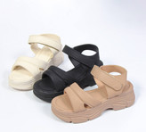 سفارش و مشاهده قیمت صندل زنانه مدل فرشته کد ۳۱۰۱