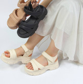 سفارش و خرید اینترنتی صندل زنانه مدل فرشته کد ۳۱۰۱