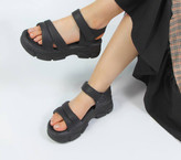 خرید و مشاهده قیمت صندل زنانه مدل فرشته کد ۳۱۰۱