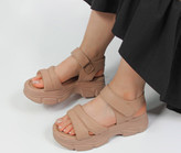 خرید و سفارش اینترنتی صندل زنانه مدل فرشته کد ۳۱۰۱