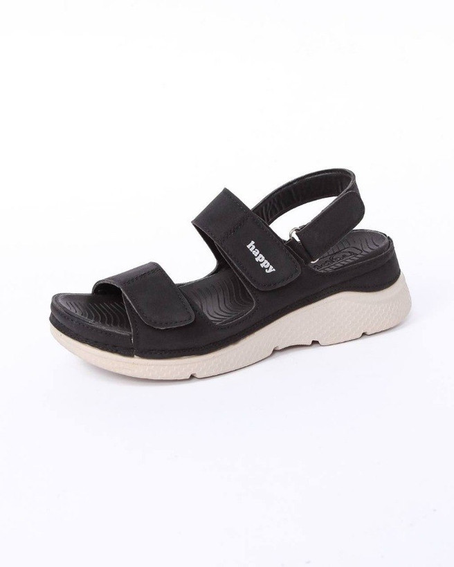 مشاهده قیمت و خرید صندل زنانه مدل رویا کد ۳۱۰۳