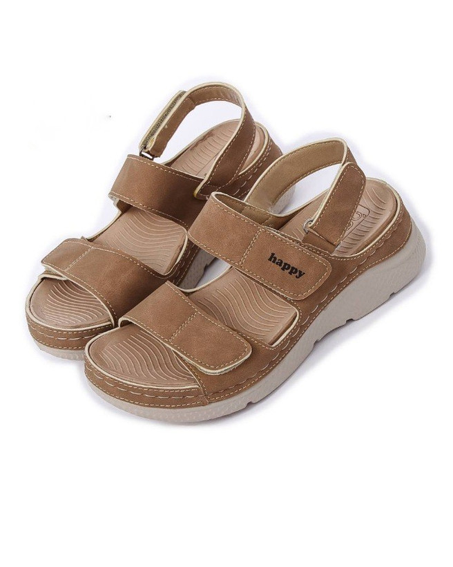 خرید و سفارش اینترنتی صندل زنانه مدل رویا کد ۳۱۰۳