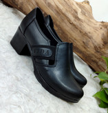 خرید اینترنتی و آنلاین کفش طبی اداری لوپن کد 100171