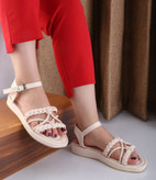 مشاهده قیمت و خرید اینترنتی صندل گیس بافت کد 139