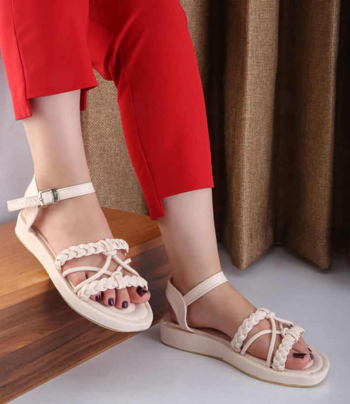 مشاهده قیمت و خرید اینترنتی صندل گیس بافت کد 139