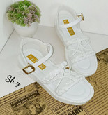 سفارش و مشاهده قیمت صندل گیس بافت کد 139