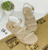 خرید و مشاهده قیمت صندل گیس بافت کد 139