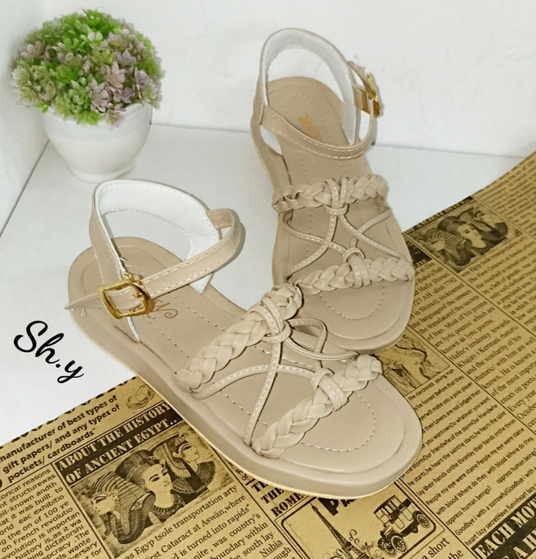 خرید و مشاهده قیمت صندل گیس بافت کد 139