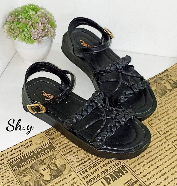 مشاهده قیمت و سفارش صندل گیس بافت کد 139