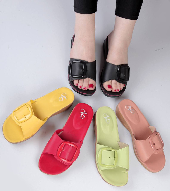 سفارش و مشاهده قیمت صندل پاستیلی کد 1020