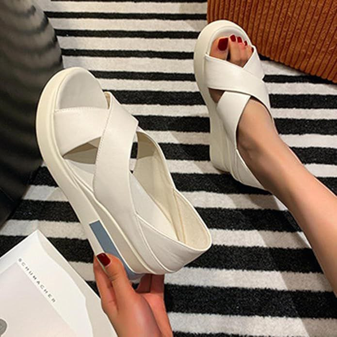 خرید اینترنتی و آنلاین صندل طبی زنانه کد 367