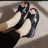 خرید و مشاهده قیمت صندل طبی زنانه کد 367