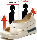 سفارش و خرید اینترنتی صندل طبی زنانه کد 367