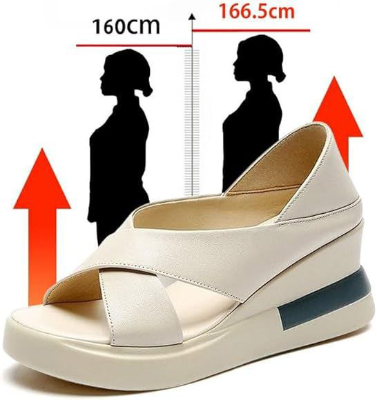 سفارش و خرید اینترنتی صندل طبی زنانه کد 367