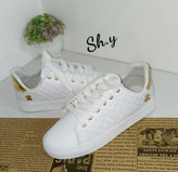 سفارش و مشاهده قیمت کتونی ونس زنانه شانل کد 143