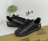 مشاهده قیمت و خرید کتونی ونس زنانه شانل کد 143