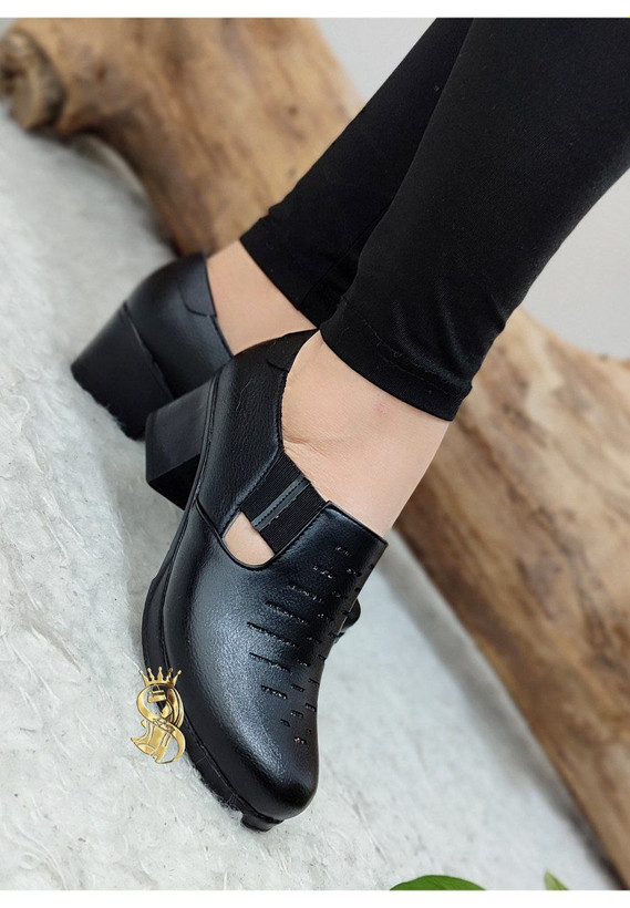 سفارش و خرید اینترنتی