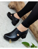 سفارش و مشاهده قیمت