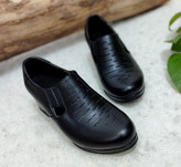 خرید اینترنتی و آنلاین