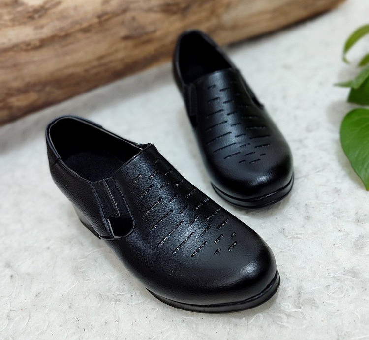 خرید اینترنتی و آنلاین