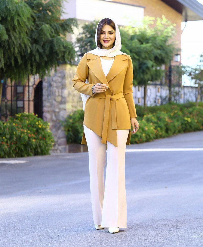 سفارش و خرید اینترنتی کت و شلوار نهال کد 42612