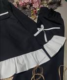 خرید اینترنتی و آنلاین ست عروسکی رونیا کد 86191