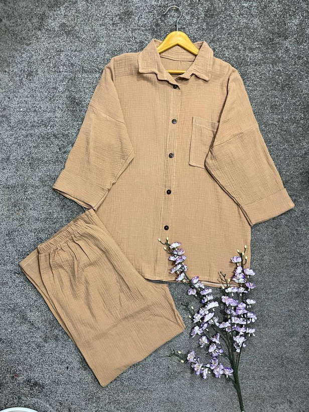 مشاهده قیمت و خرید ست مانتو شلوار مهناز کد 6840