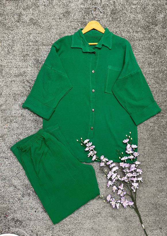 خرید و مشاهده قیمت ست مانتو شلوار مهناز کد 6840