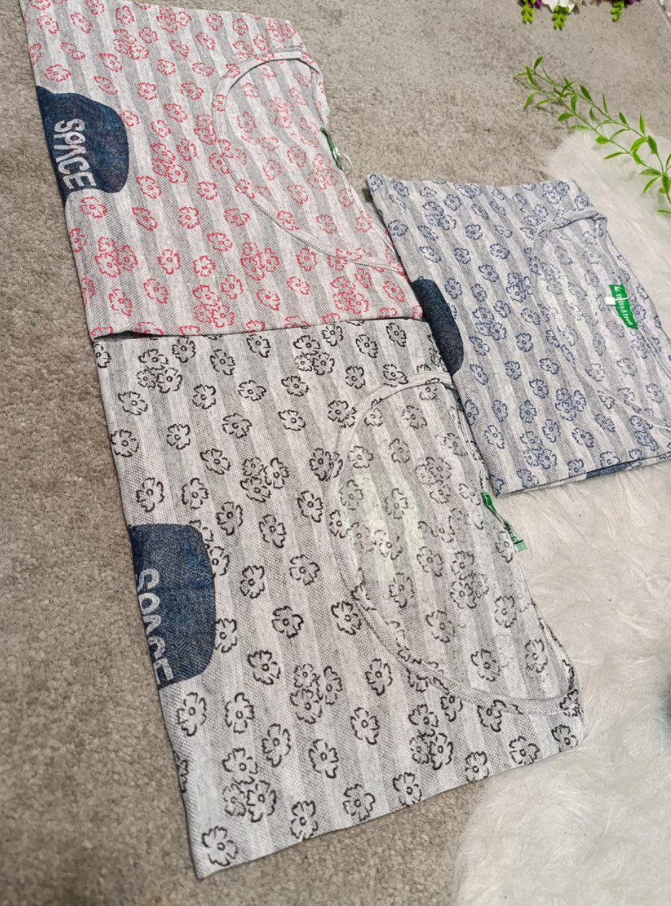 مشاهده قیمت و خرید تیشرت طرح خرس کد 9623