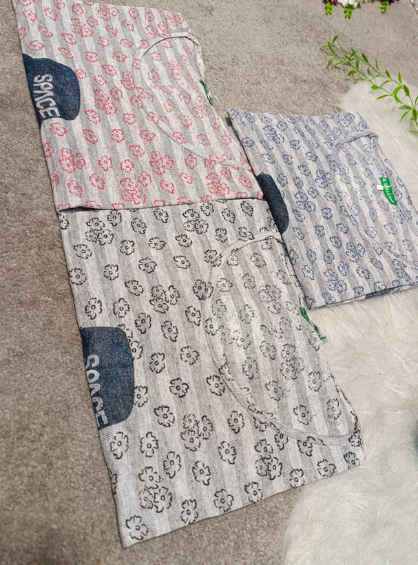 مشاهده قیمت و خرید تیشرت طرح خرس کد 9623