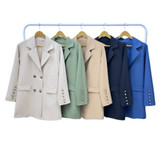 مشاهده قیمت کت مازراتی دیپلمات کد 100095