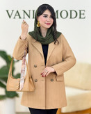 سفارش کت مازراتی دیپلمات کد 100095