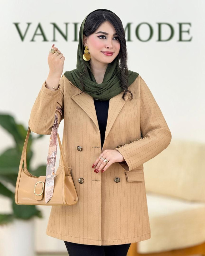 سفارش کت مازراتی دیپلمات کد 100095