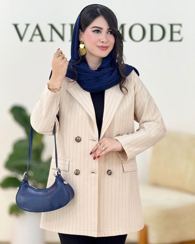 خرید اینترنتی کت مازراتی دیپلمات کد 100095